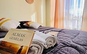 Hostal SaraTierra